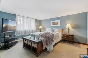 62 Board Rd, West Milford, NJ 07421 - Photo 22