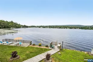 62 Board Rd, West Milford, NJ 07421 - Photo 30