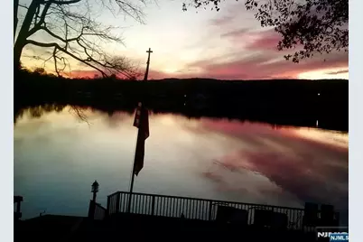 62 Board Road, West Milford, NJ 07421 - Photo 42