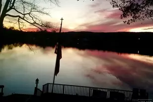 62 Board Rd, West Milford, NJ 07421 - Photo 42