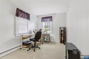 62 Board Rd, West Milford, NJ 07421 - Photo 16