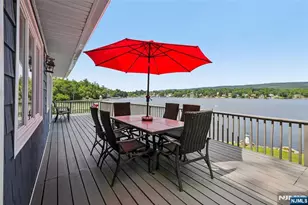 62 Board Rd, West Milford, NJ 07421 - Photo 34