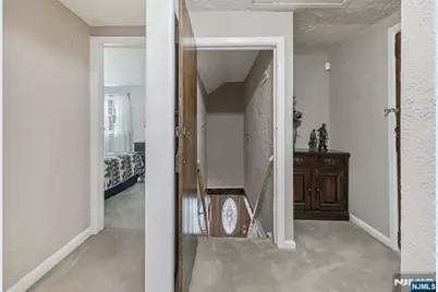 62 Board Road, West Milford, NJ 07421 - Photo 18