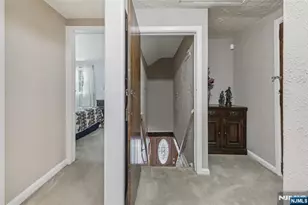 62 Board Rd, West Milford, NJ 07421 - Photo 18