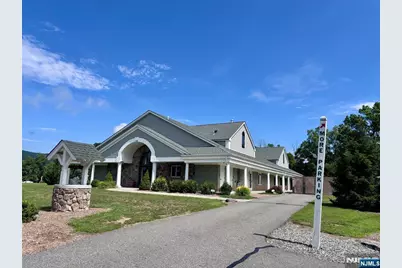 62 Board Road, West Milford, NJ 07421 - Photo 40