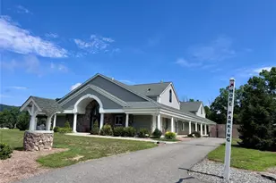 62 Board Rd, West Milford, NJ 07421 - Photo 40