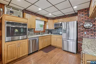 62 Board Rd, West Milford, NJ 07421 - Photo 12