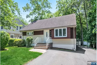 379 Madison Avenue, Dumont, NJ 07628 - Photo 1