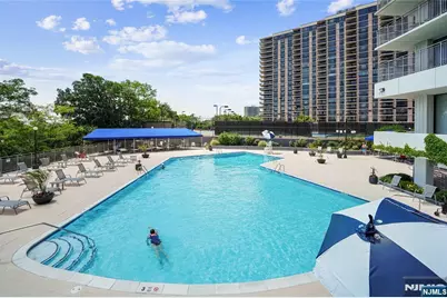 1530 Palisade Avenue 30G #30G, Fort Lee, NJ 07024 - Photo 32