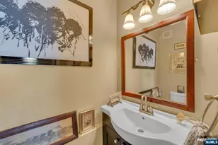 1530 Palisade Ave 30G, Fort Lee, NJ 07024 - Photo 18