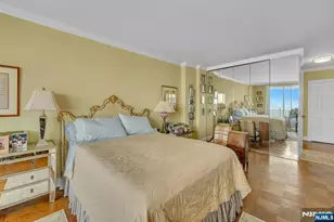 1530 Palisade Ave 30G, Fort Lee, NJ 07024 - Photo 16