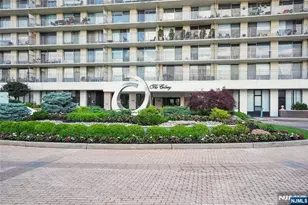 1530 Palisade Ave 30G, Fort Lee, NJ 07024 - Photo 34