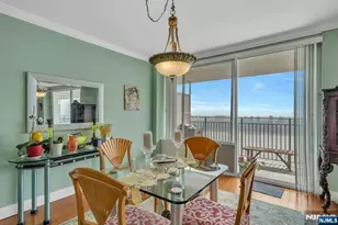 1530 Palisade Ave 30G, Fort Lee, NJ 07024 - Photo 6