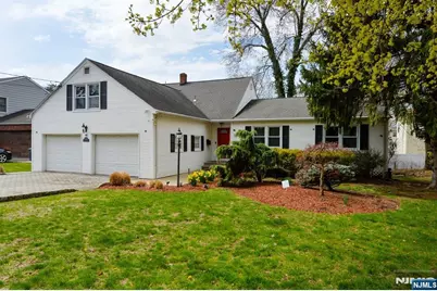 5 Campi Court, Dumont, NJ 07628 - Photo 1