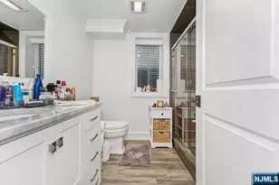 12 Cortland Pl, Cliffside Park, NJ 07010 - Photo 46