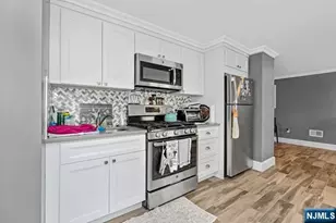 12 Cortland Pl, Cliffside Park, NJ 07010 - Photo 44