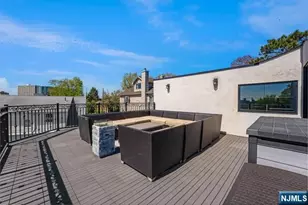 12 Cortland Pl, Cliffside Park, NJ 07010 - Photo 38
