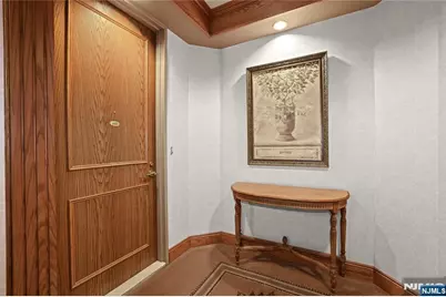 100 Carlyle 14D-S #14D-S, Cliffside Park, NJ 07010 - Photo 10