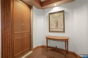 100 Carlyle 14D-S, Cliffside Park, NJ 07010 - Photo 10