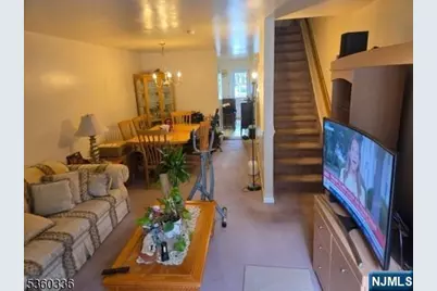 292 Kinney Street 1206 #1206, Newark, NJ 07103 - Photo 2