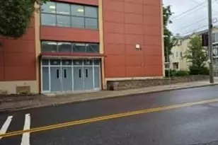 292 Kinney Street 1206, Newark, NJ 07103 - Photo 18