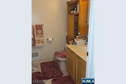 292 Kinney Street 1206 #1206, Newark, NJ 07103 - Photo 10