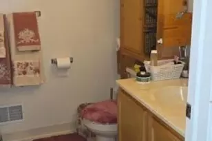 292 Kinney Street 1206, Newark, NJ 07103 - Photo 10