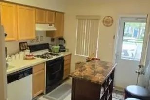 292 Kinney Street 1206, Newark, NJ 07103 - Photo 6