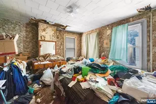 15 Taylor St, Newark, NJ 07104 - Photo 12