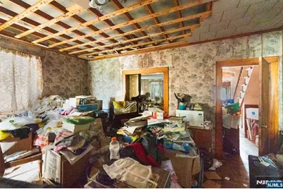 15 Taylor Street, Newark, NJ 07104 - Photo 4