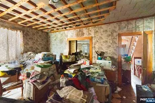 15 Taylor St, Newark, NJ 07104 - Photo 4