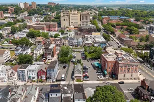 15 Taylor St, Newark, NJ 07104 - Photo 20