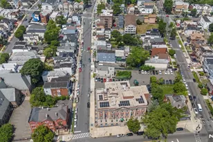 15 Taylor St, Newark, NJ 07104 - Photo 22