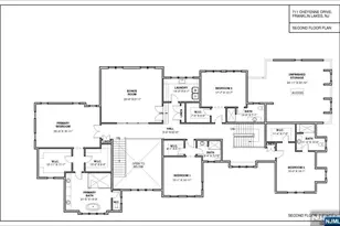 711 Cheyenne Dr, Franklin Lakes, NJ 07417 - Photo 8