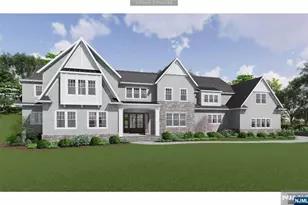 711 Cheyenne Dr, Franklin Lakes, NJ 07417 - Photo 2