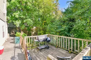 90-92 N 3rd St, Paterson, NJ 07522 - Photo 26