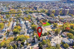 90-92 N 3rd St, Paterson, NJ 07522 - Photo 30