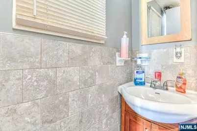 90-92 N 3rd Street, Paterson, NJ 07522 - Photo 24