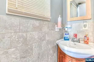 90-92 N 3rd St, Paterson, NJ 07522 - Photo 24