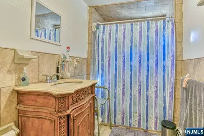 90-92 N 3rd Street, Paterson, NJ 07522 - Photo 10