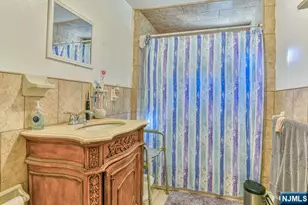 90-92 N 3rd St, Paterson, NJ 07522 - Photo 10