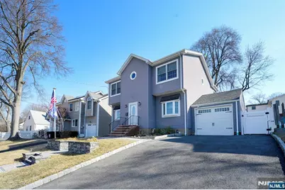 103 Overlook Drive, Dumont, NJ 07628 - Photo 1