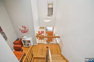 30 Andrea Dr 30, Caldwell, NJ 07006 - Photo 16