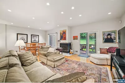 30 Andrea Drive 30 #30, Caldwell, NJ 07006 - Photo 6