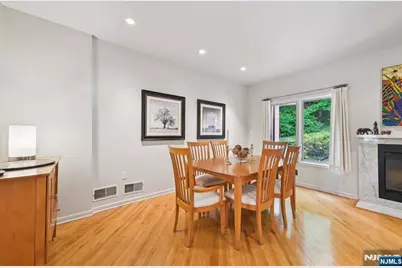 30 Andrea Drive 30 #30, Caldwell, NJ 07006 - Photo 8