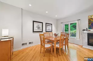 30 Andrea Dr 30, Caldwell, NJ 07006 - Photo 8