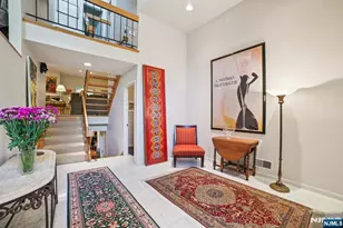 30 Andrea Dr 30, Caldwell, NJ 07006 - Photo 4