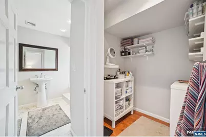 30 Andrea Drive 30 #30, Caldwell, NJ 07006 - Photo 20