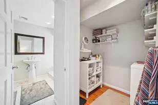 30 Andrea Dr 30, Caldwell, NJ 07006 - Photo 20