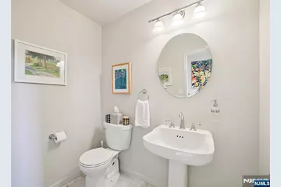 30 Andrea Drive 30 #30, Caldwell, NJ 07006 - Photo 14